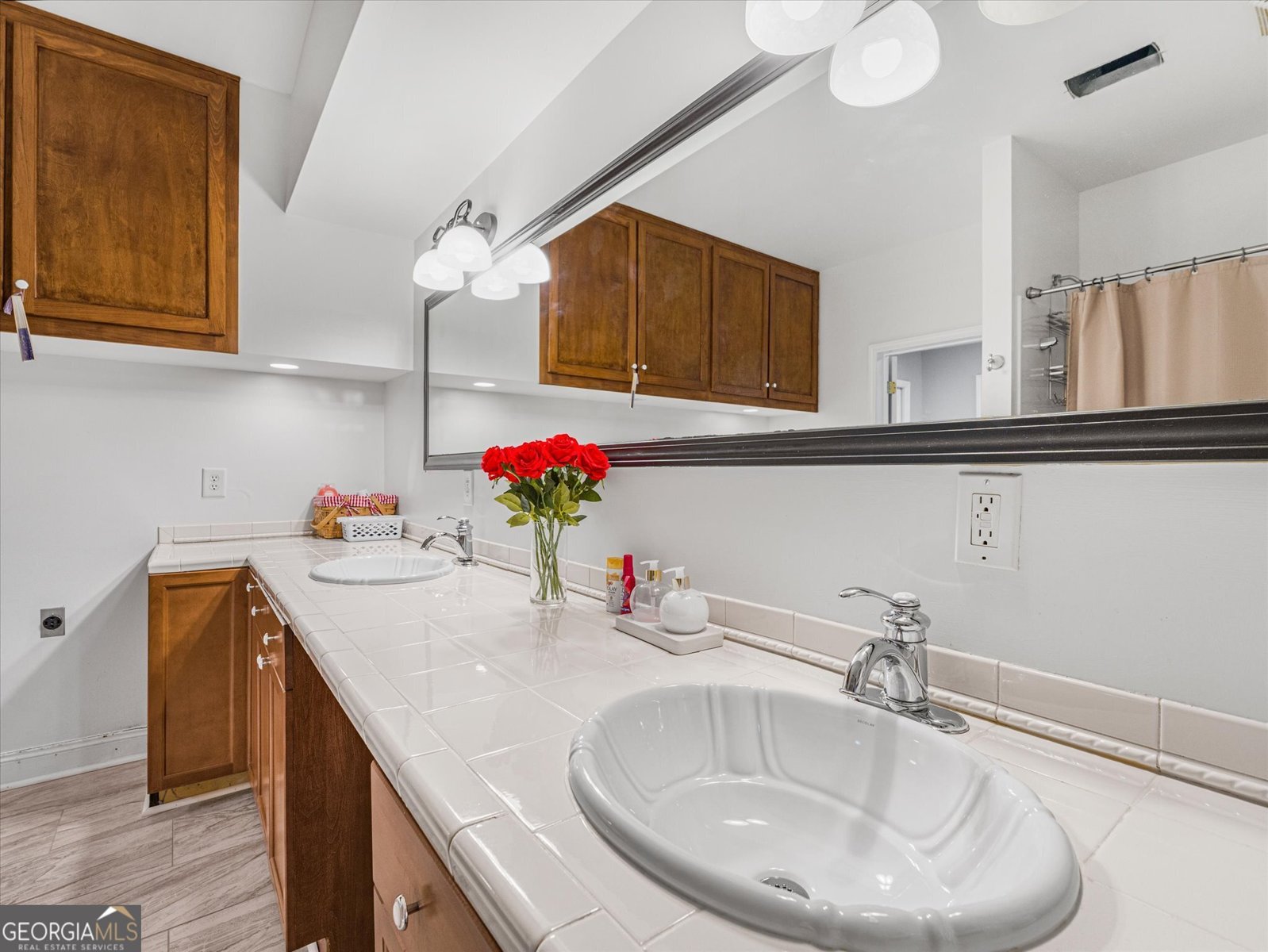 3337 Hinsdale Lane Buford - Photo 62