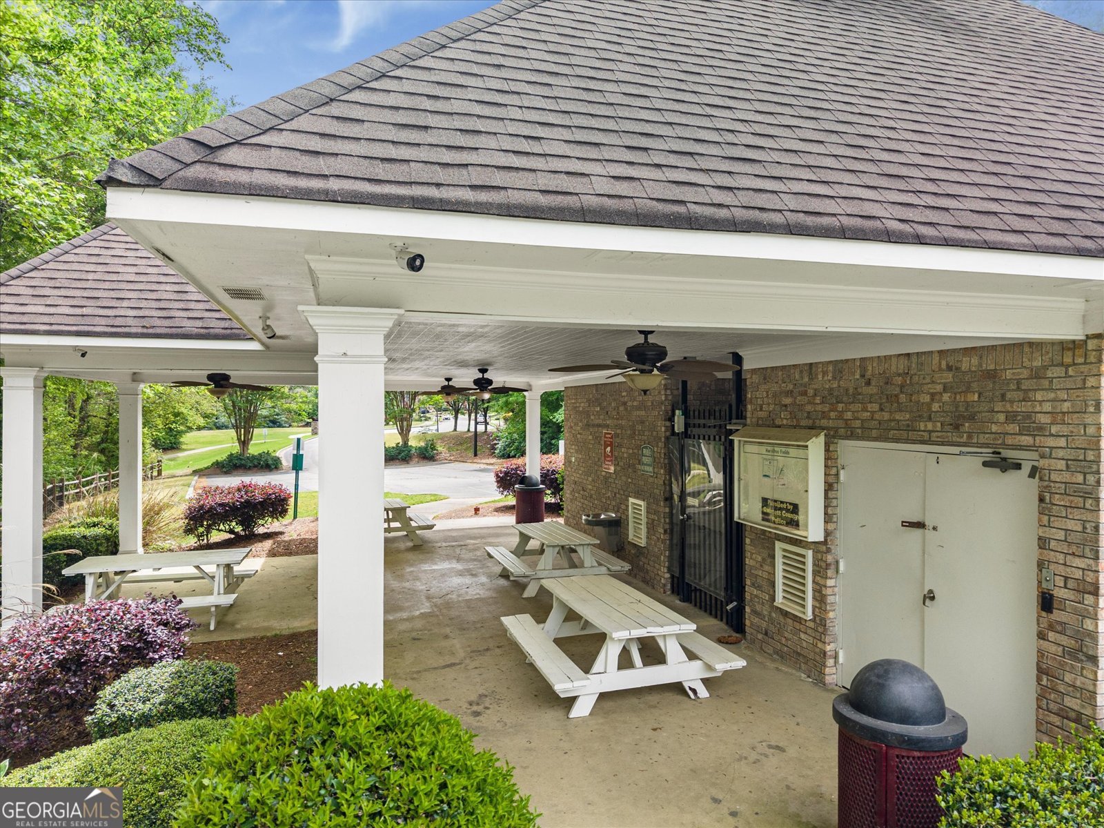 3337 Hinsdale Lane Buford - Photo 65