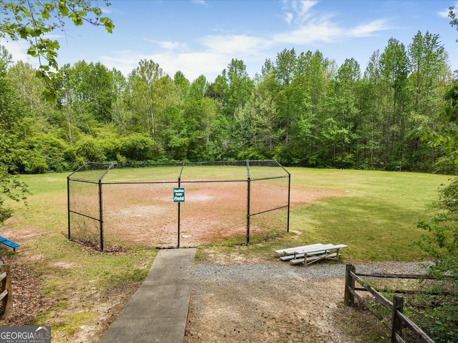 3337 Hinsdale Lane Buford - Photo 70