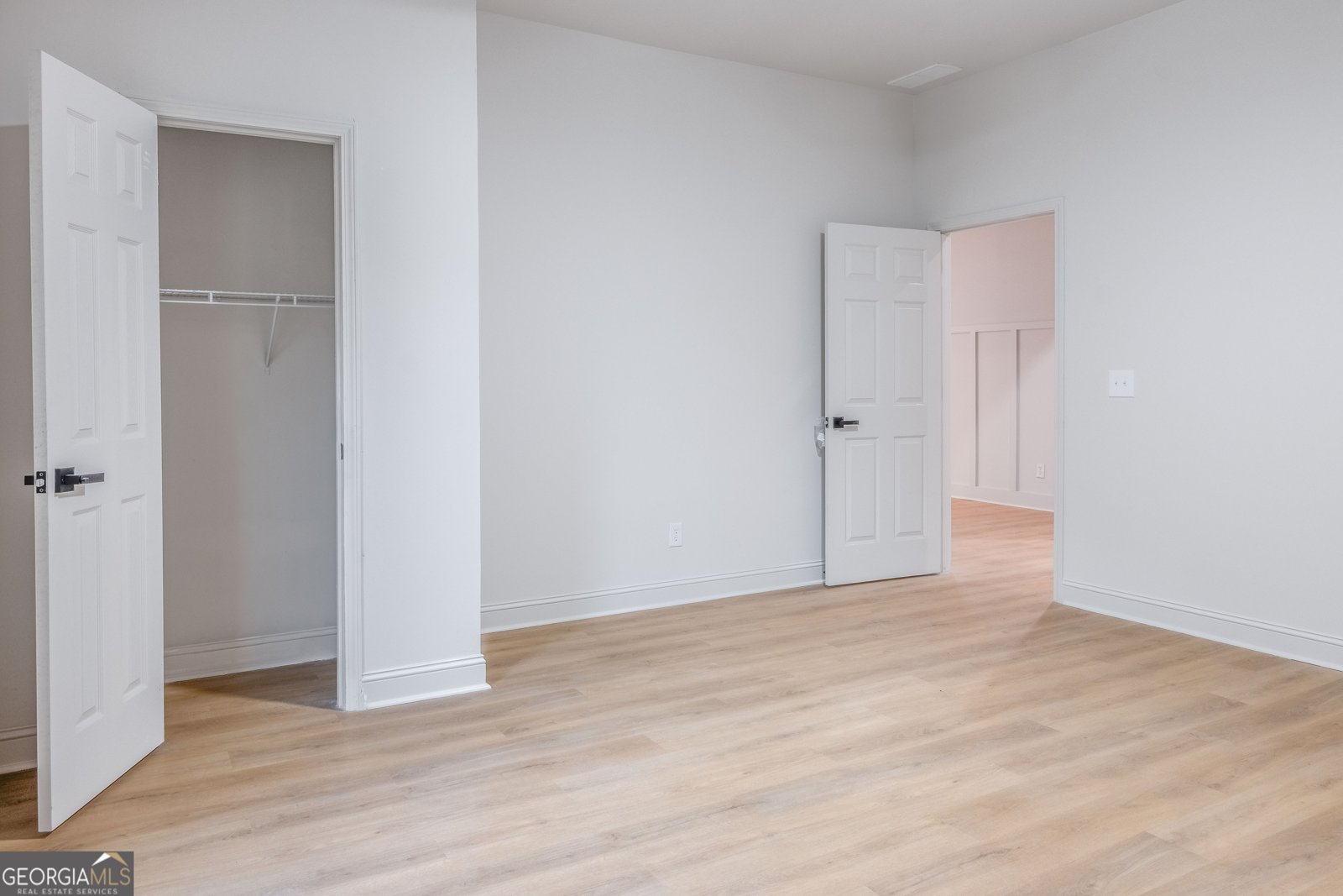 453 Folk Avenue Woodbury - Photo 14