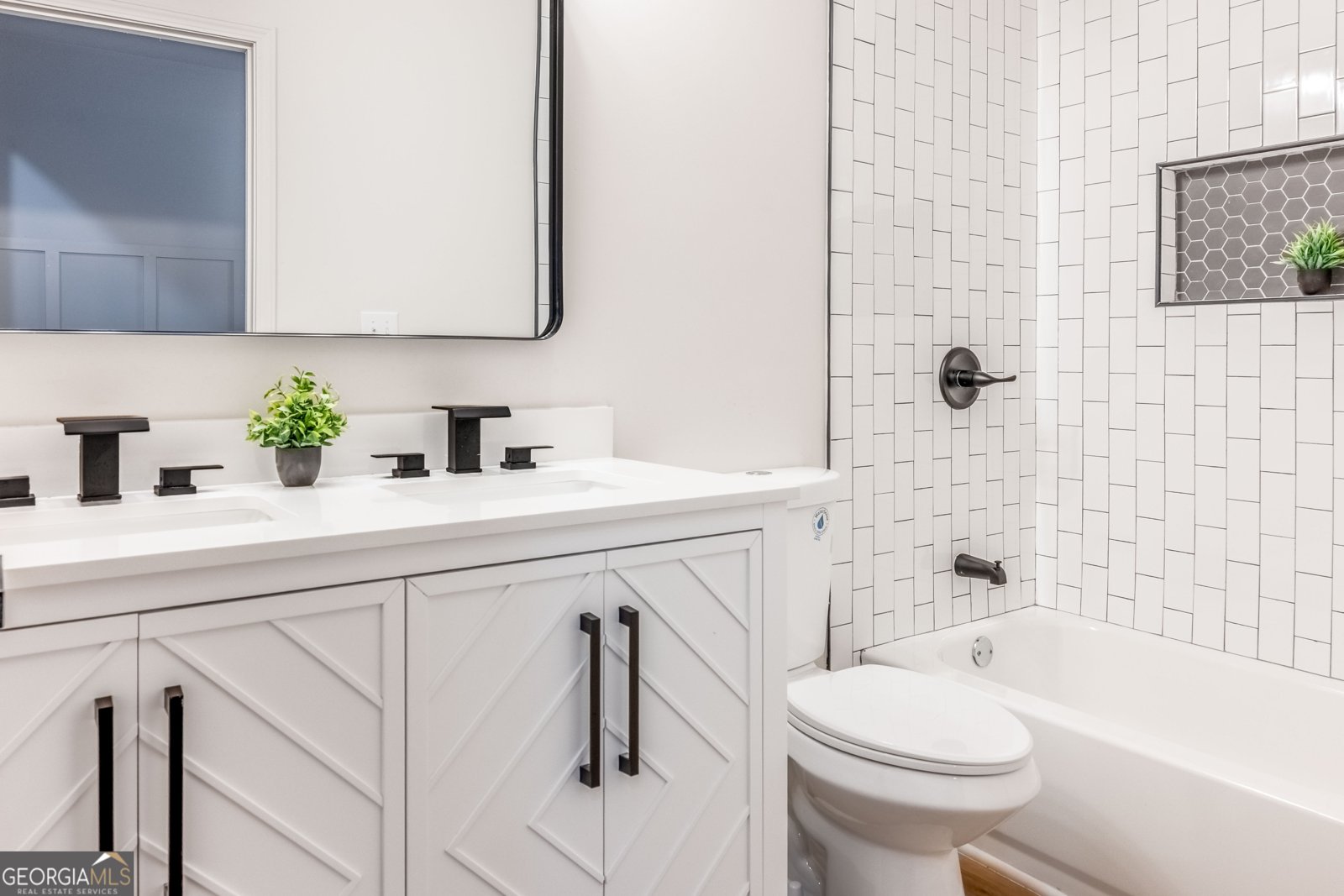 453 Folk Avenue Woodbury - Photo 15