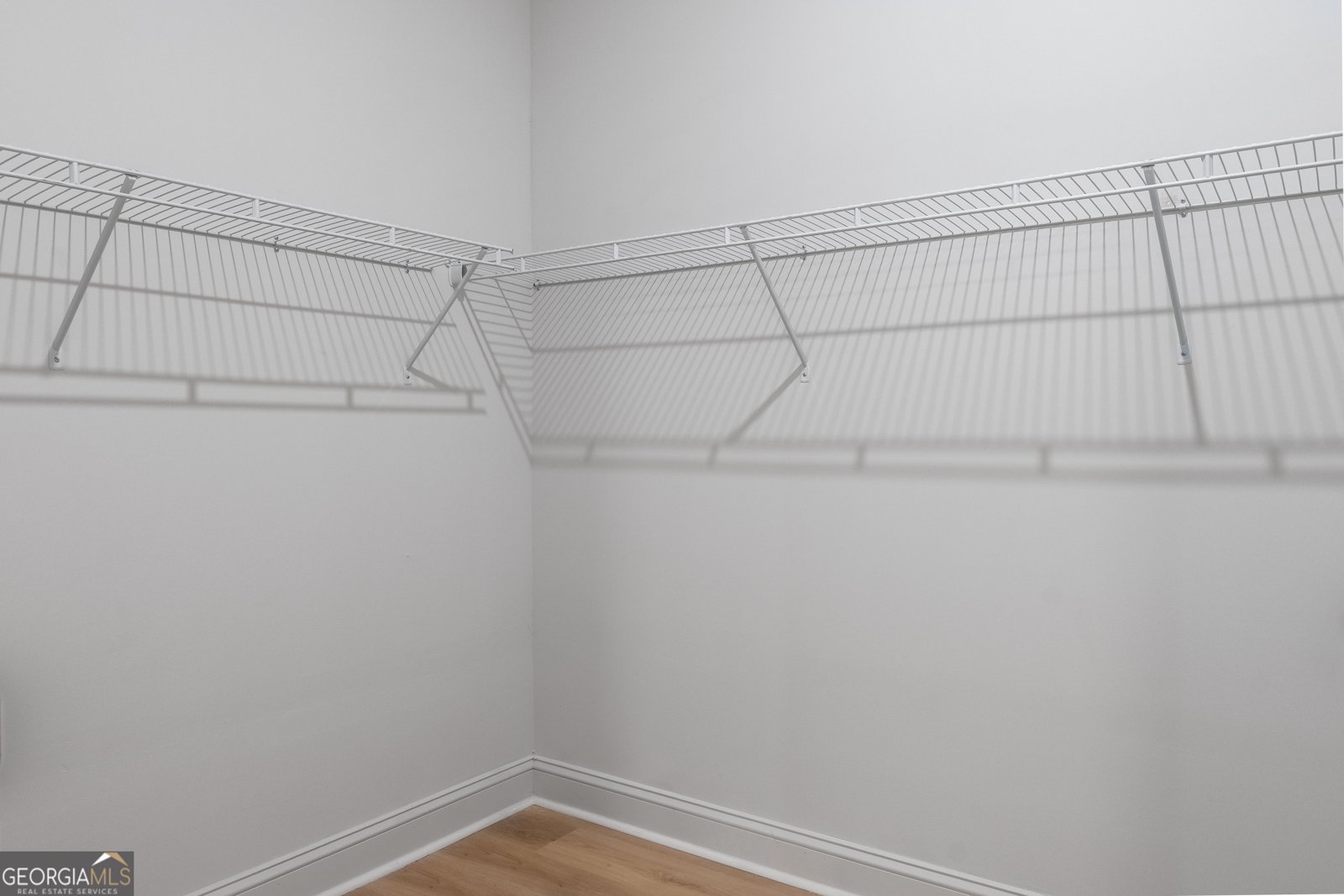 453 Folk Avenue Woodbury - Photo 20