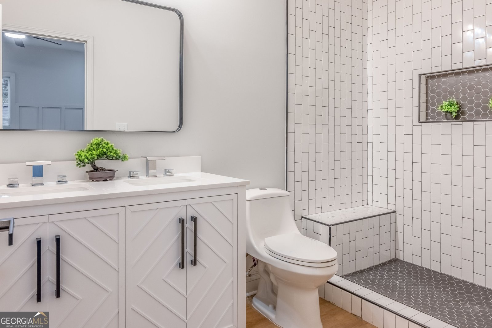 453 Folk Avenue Woodbury - Photo 21