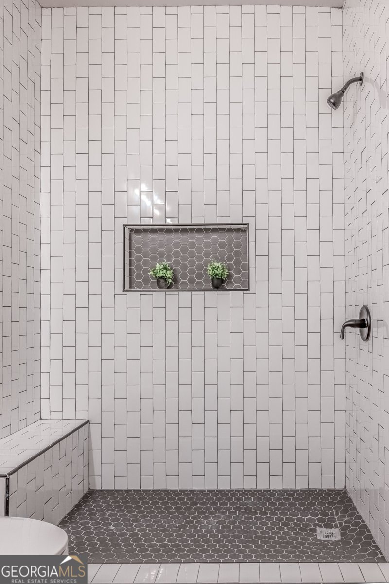 453 Folk Avenue Woodbury - Photo 23