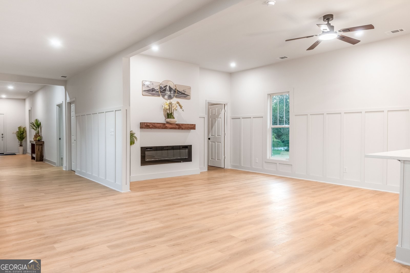 453 Folk Avenue Woodbury - Photo 25