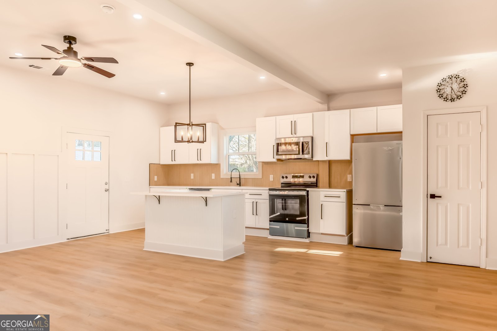 453 Folk Avenue Woodbury - Photo 29