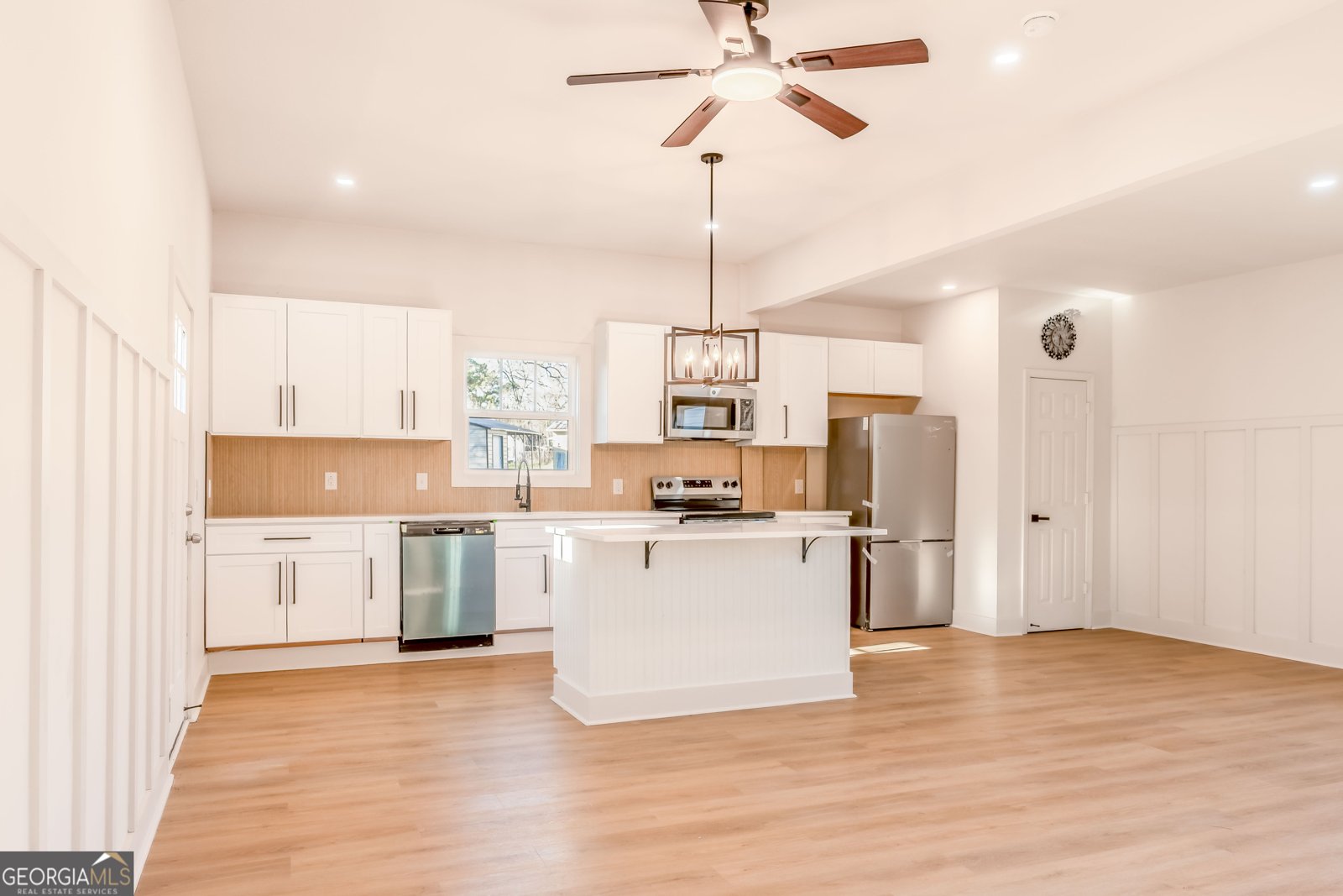 453 Folk Avenue Woodbury - Photo 30