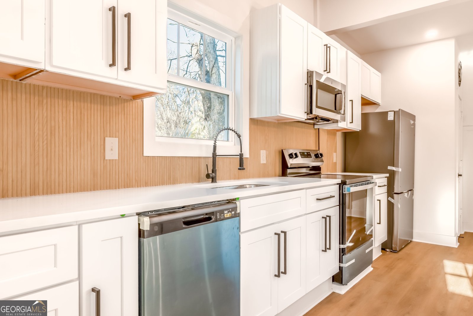 453 Folk Avenue Woodbury - Photo 31