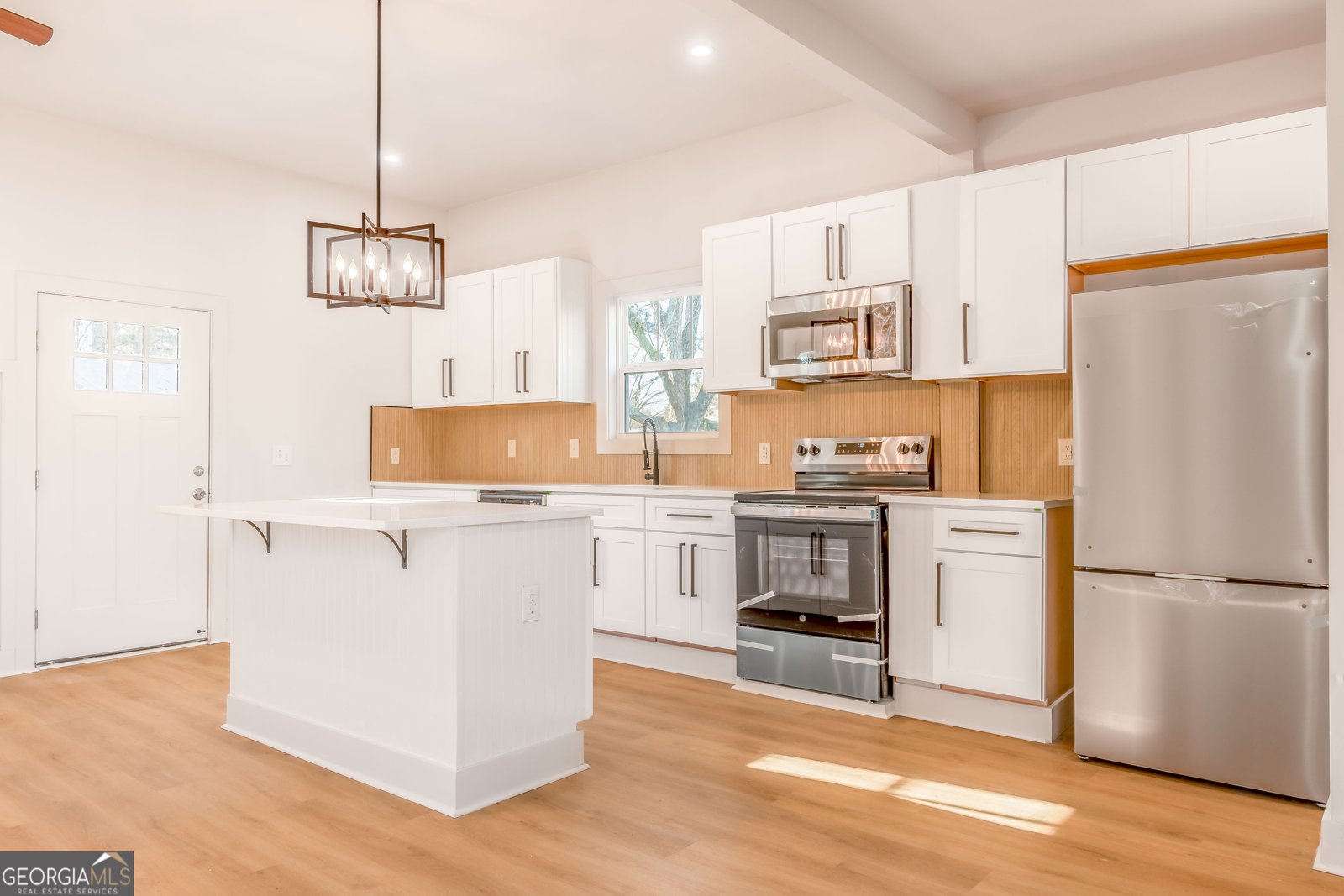 453 Folk Avenue Woodbury - Photo 32