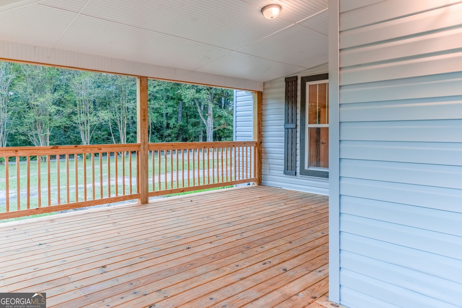 453 Folk Avenue Woodbury - Photo 7