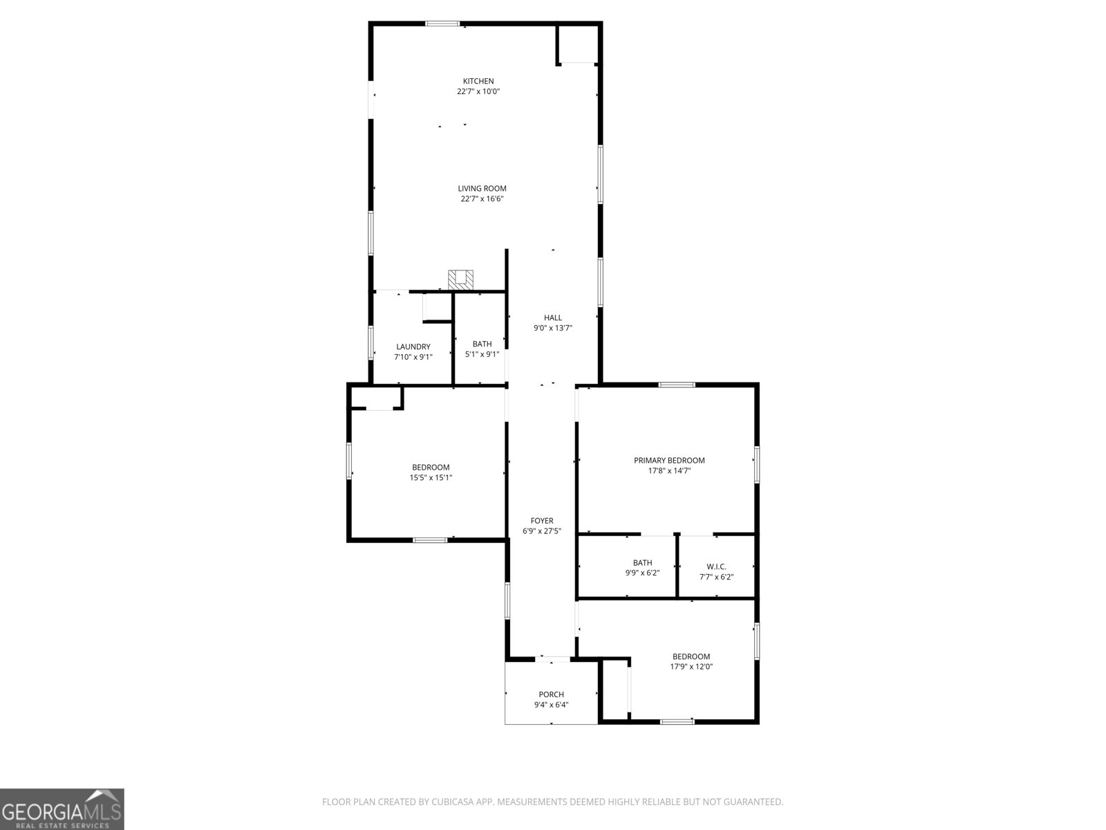 453 Folk Avenue Woodbury - Photo 8