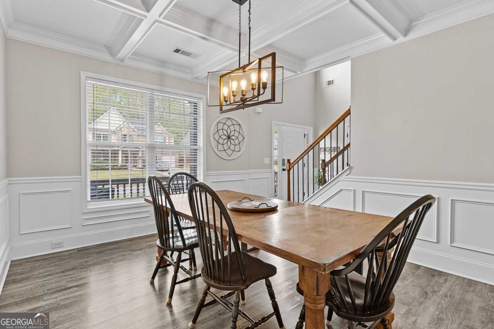 5635 Stevehaven Lane Cumming - Photo 53