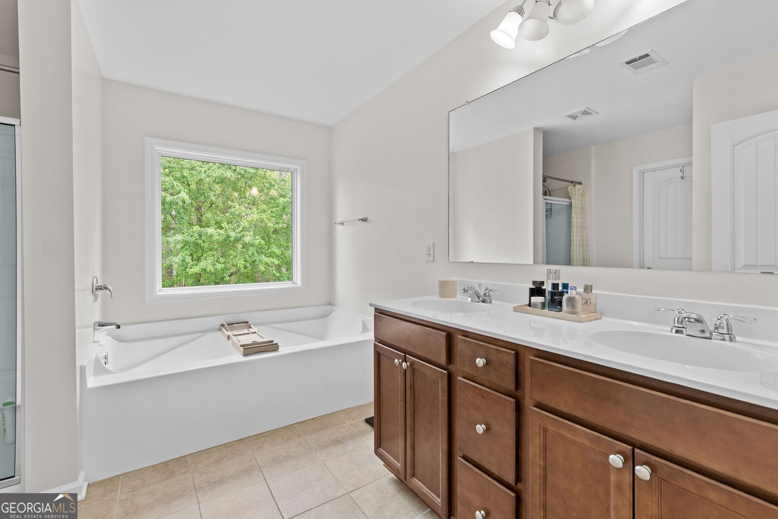 5635 Stevehaven Lane Cumming - Photo 54