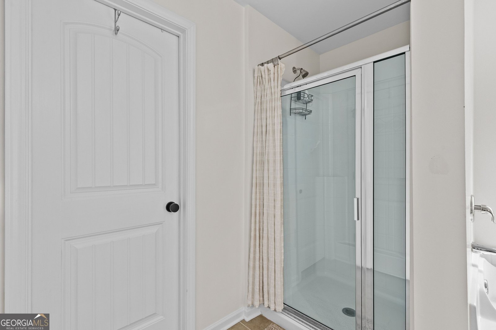 5635 Stevehaven Lane Cumming - Photo 55