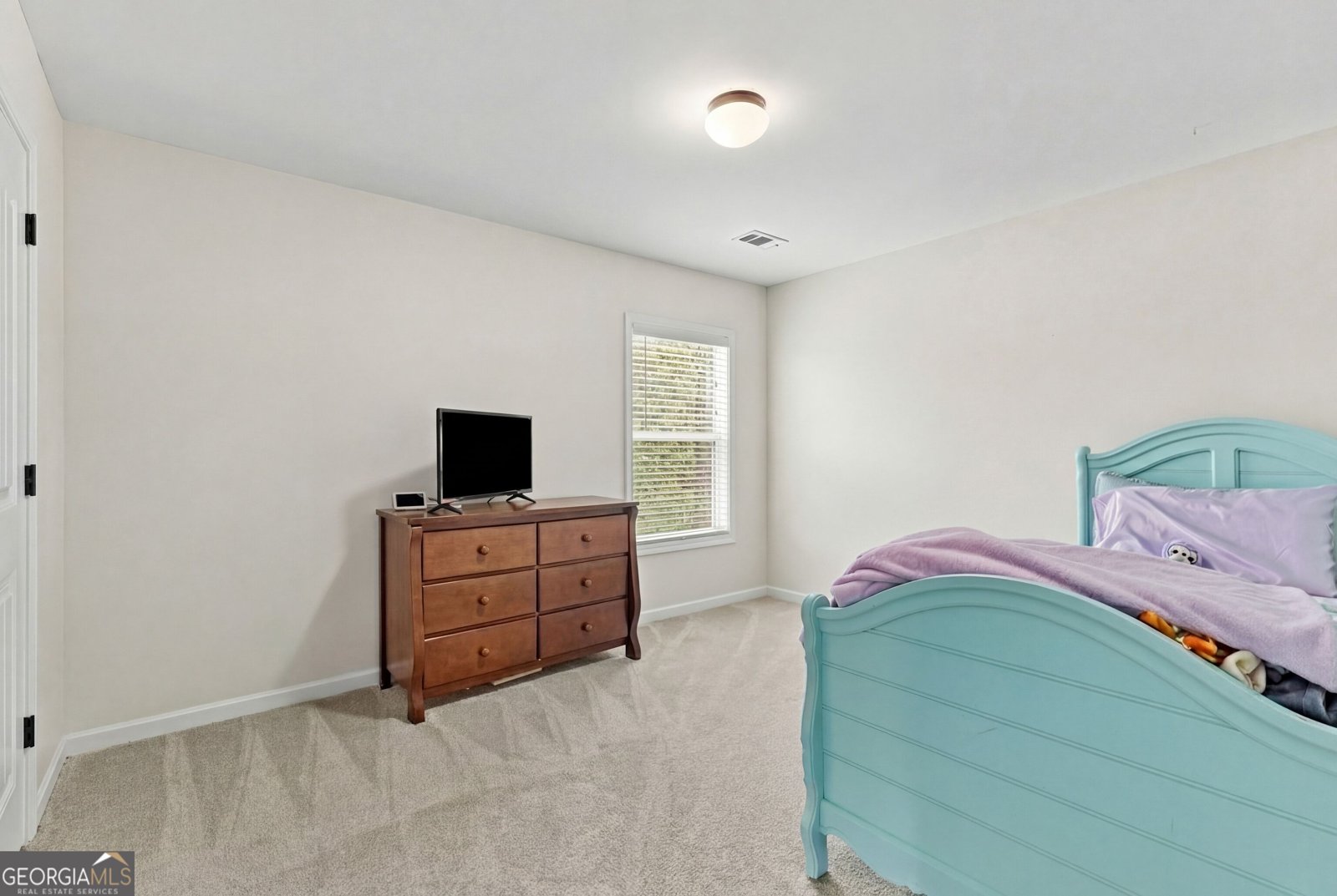 5635 Stevehaven Lane Cumming - Photo 56