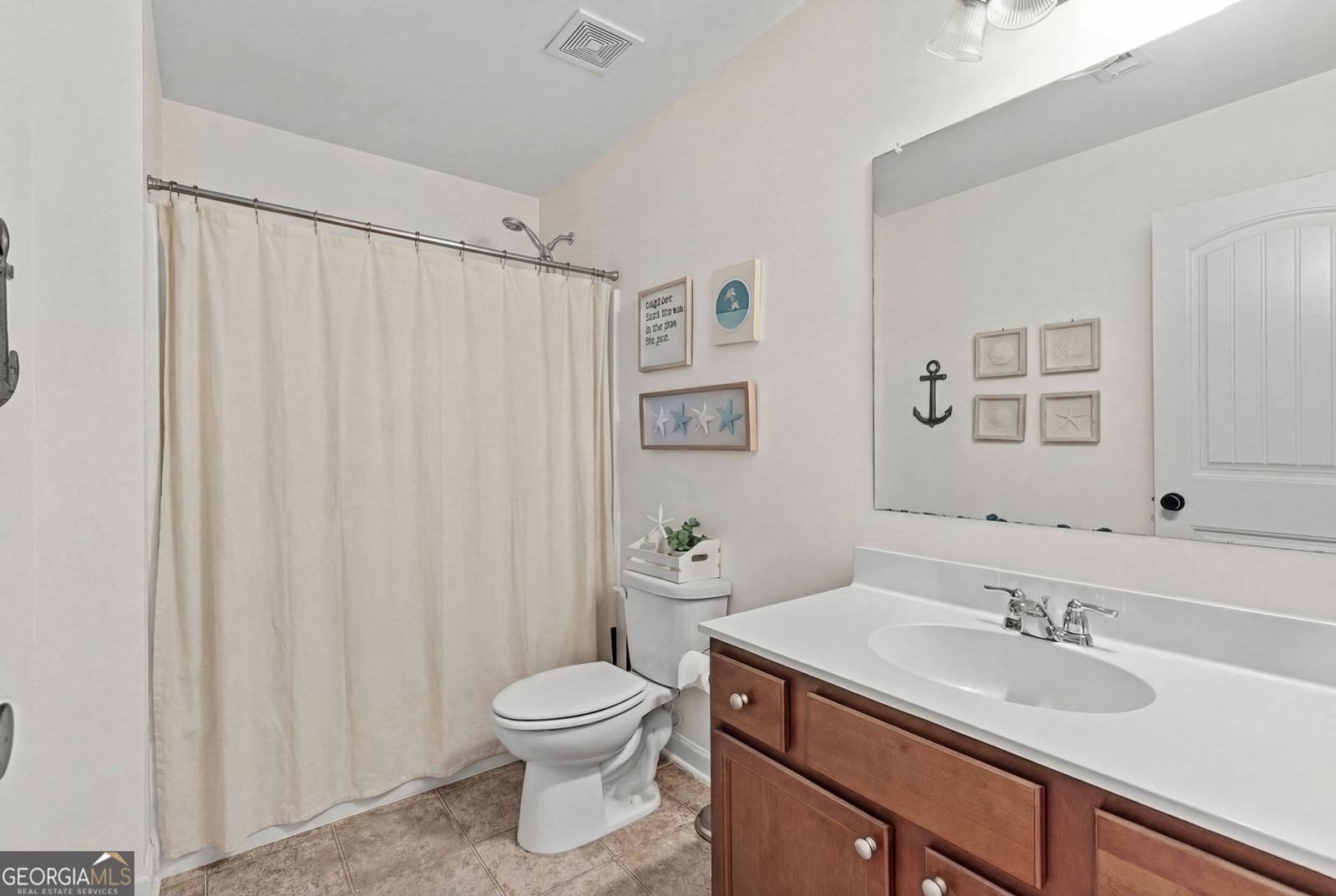 5635 Stevehaven Lane Cumming - Photo 57