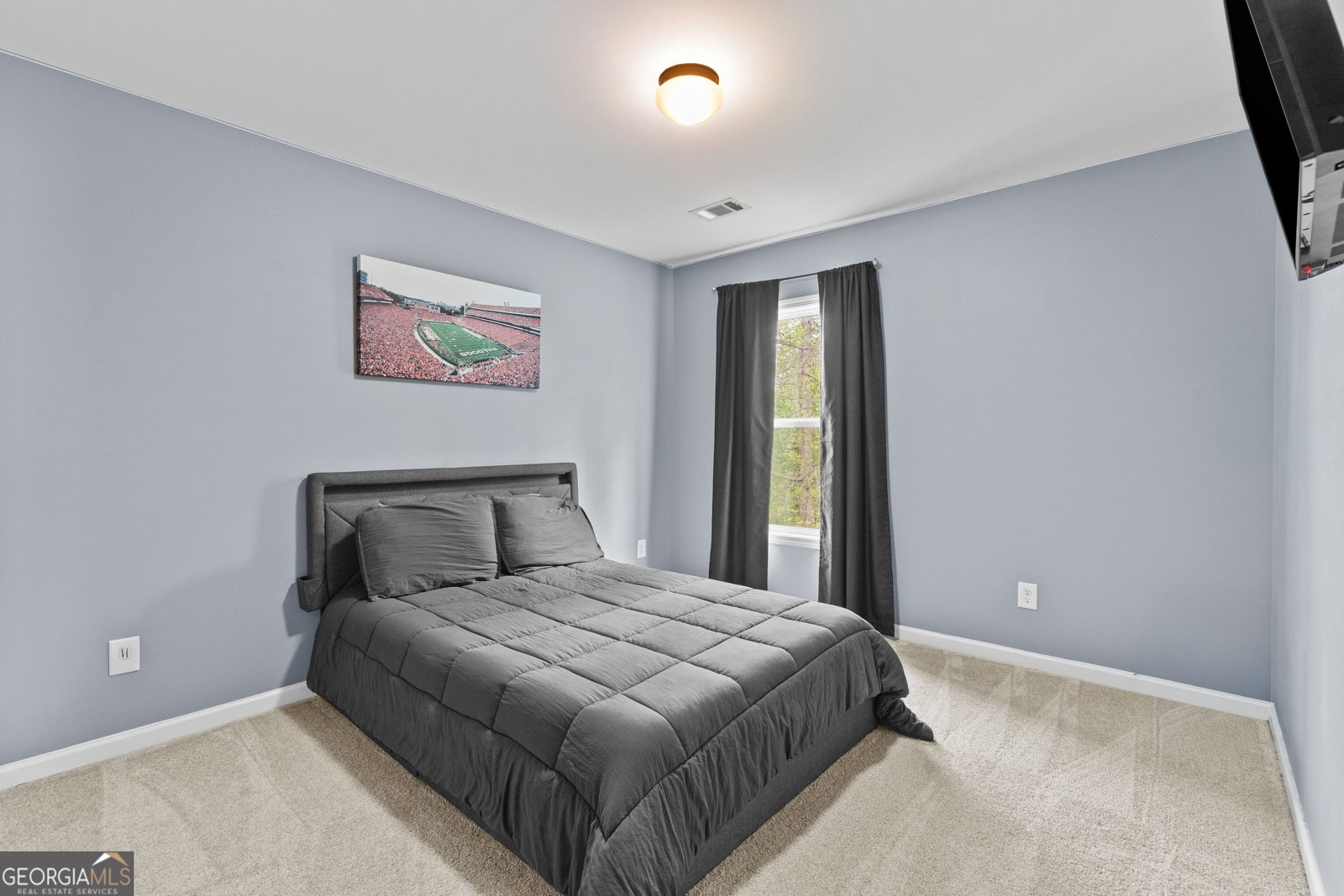 5635 Stevehaven Lane Cumming - Photo 58