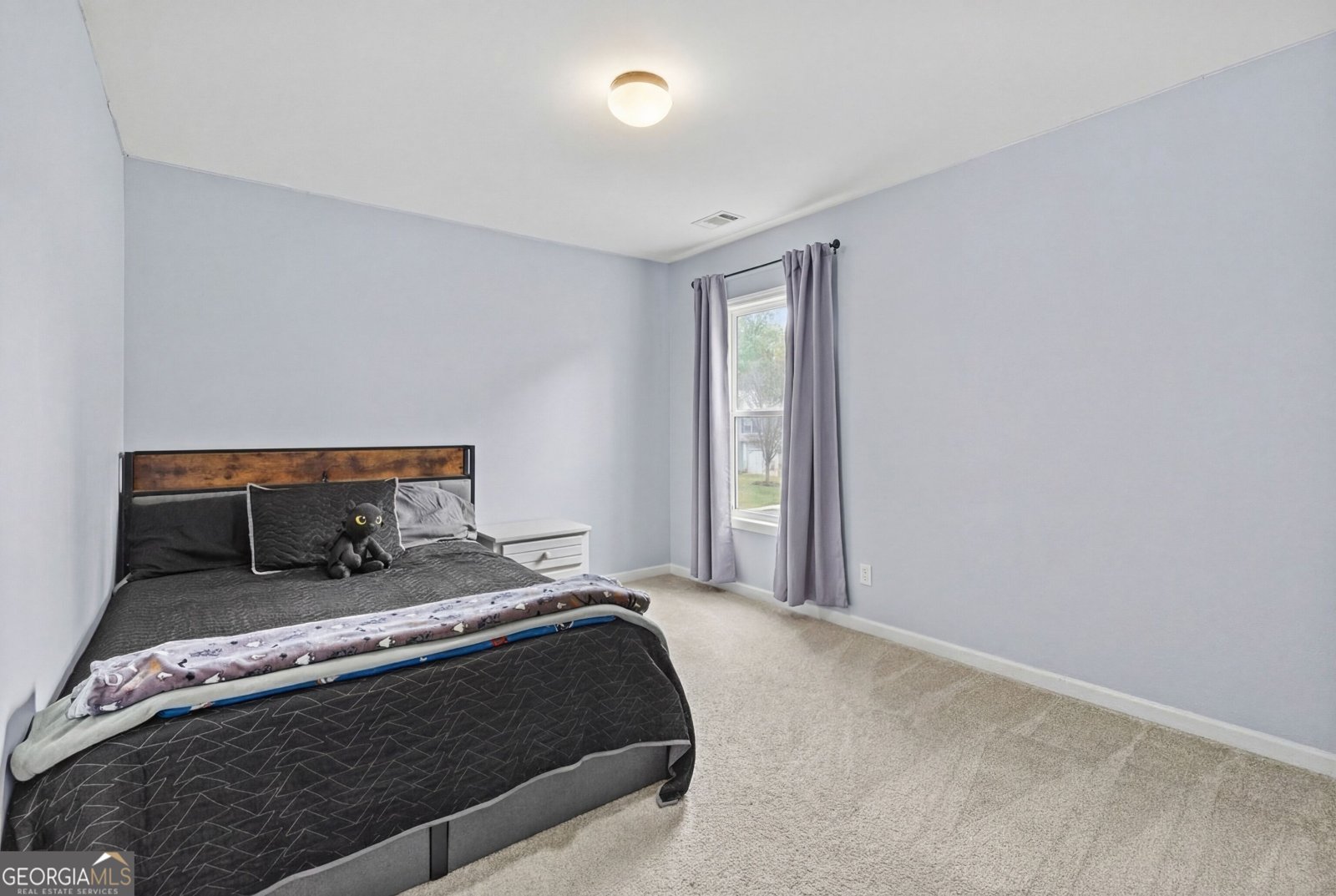 5635 Stevehaven Lane Cumming - Photo 59