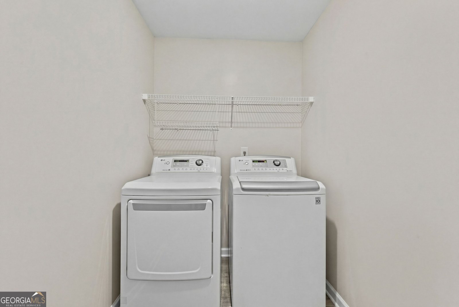 5635 Stevehaven Lane Cumming - Photo 60