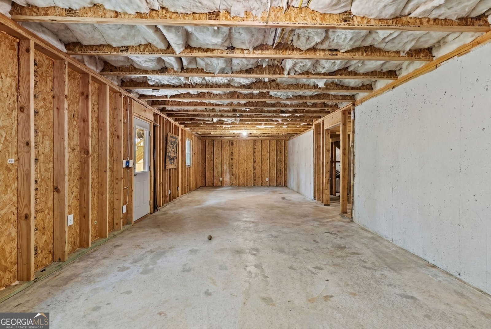 5635 Stevehaven Lane Cumming - Photo 61