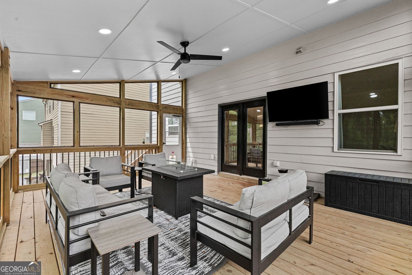 5635 Stevehaven Lane Cumming - Photo 62