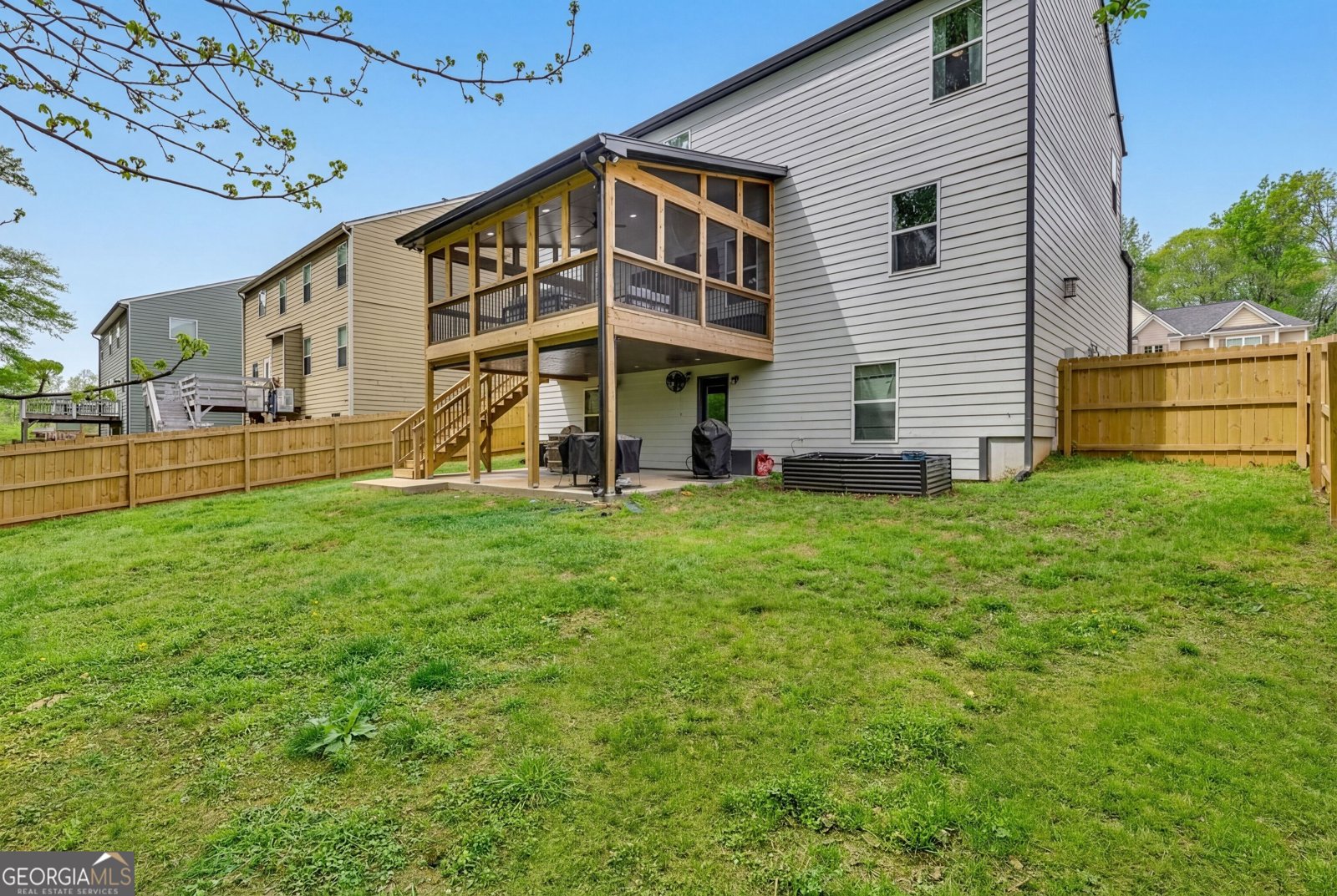 5635 Stevehaven Lane Cumming - Photo 63