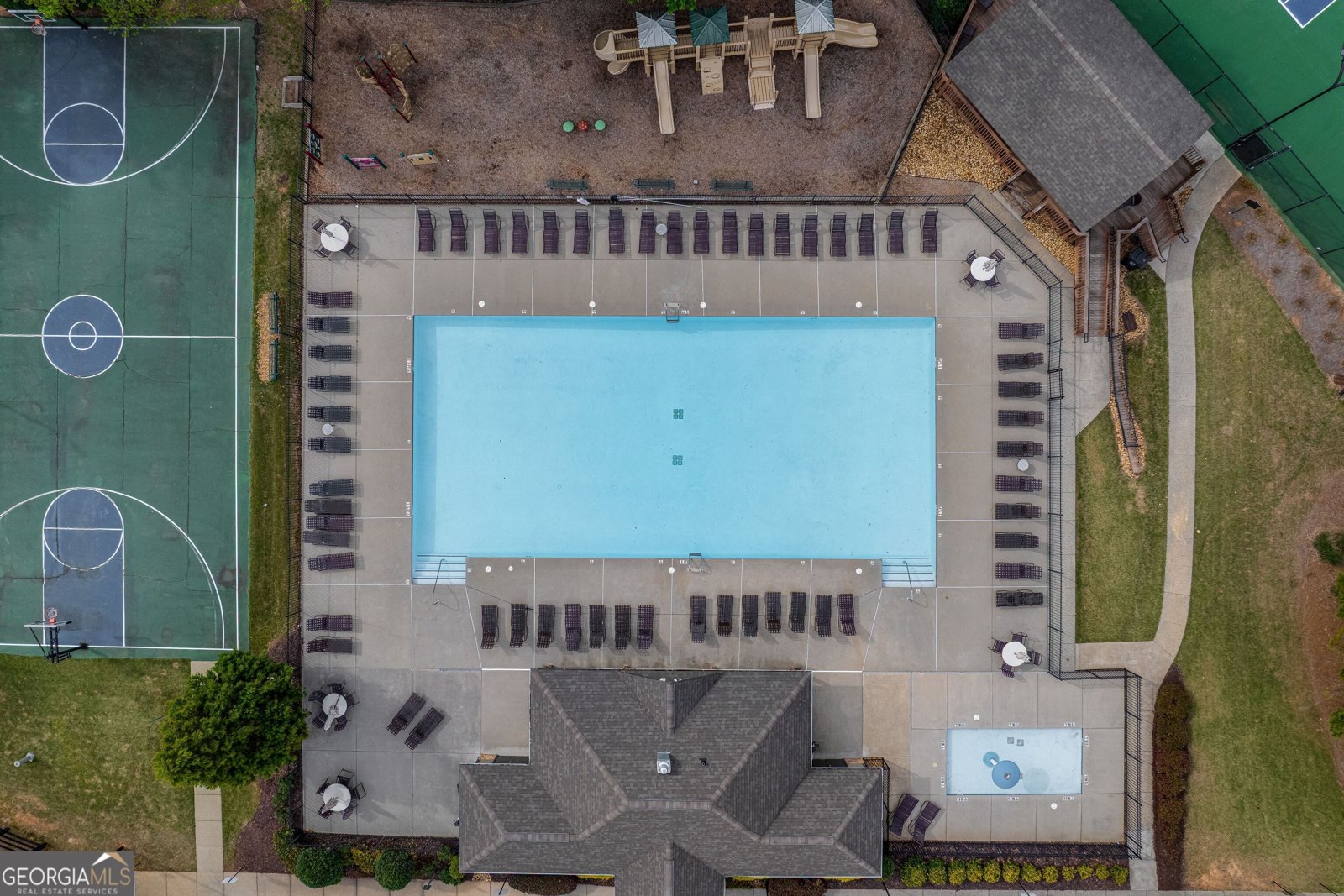 5635 Stevehaven Lane Cumming - Photo 64