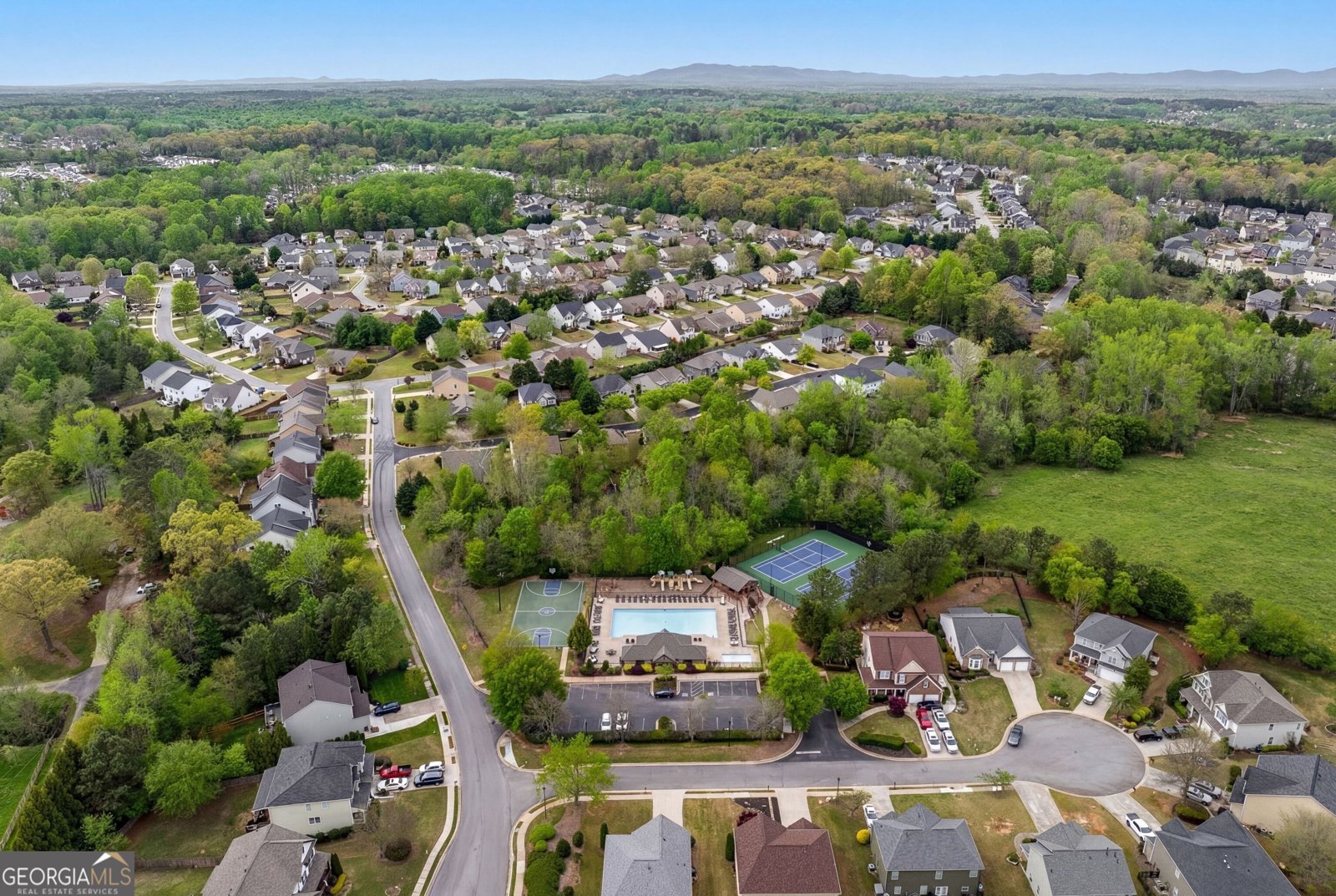 5635 Stevehaven Lane Cumming - Photo 65