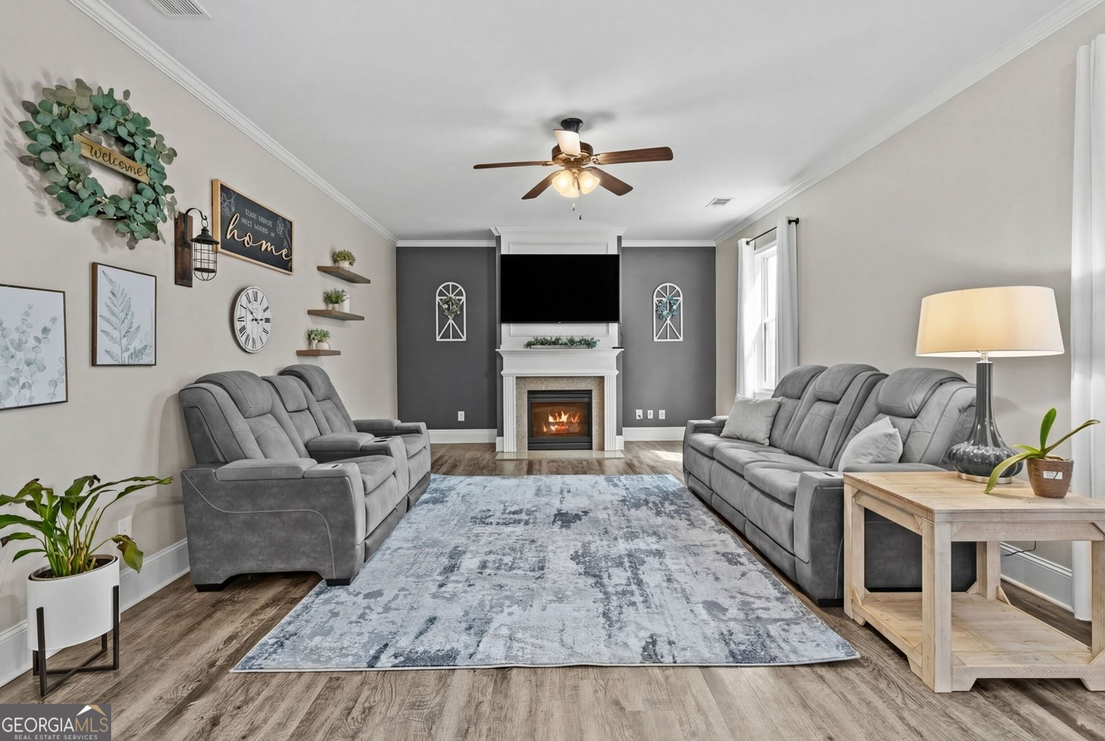 5635 Stevehaven Lane Cumming - Photo 7