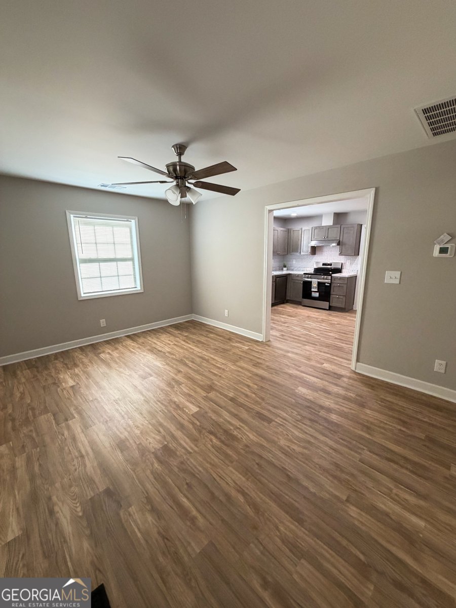 515 Jeff Davis Road Thomaston - Photo 10