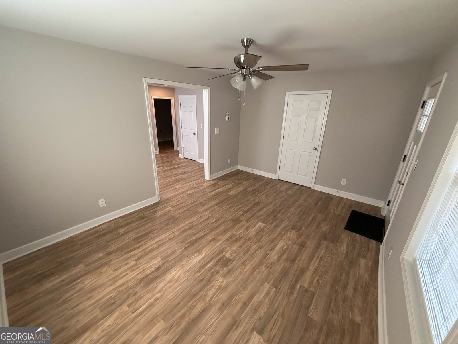 515 Jeff Davis Road Thomaston - Photo 11