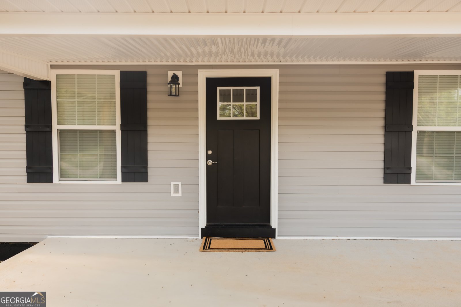 515 Jeff Davis Road Thomaston - Photo 12