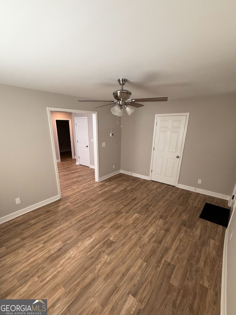 515 Jeff Davis Road Thomaston - Photo 13