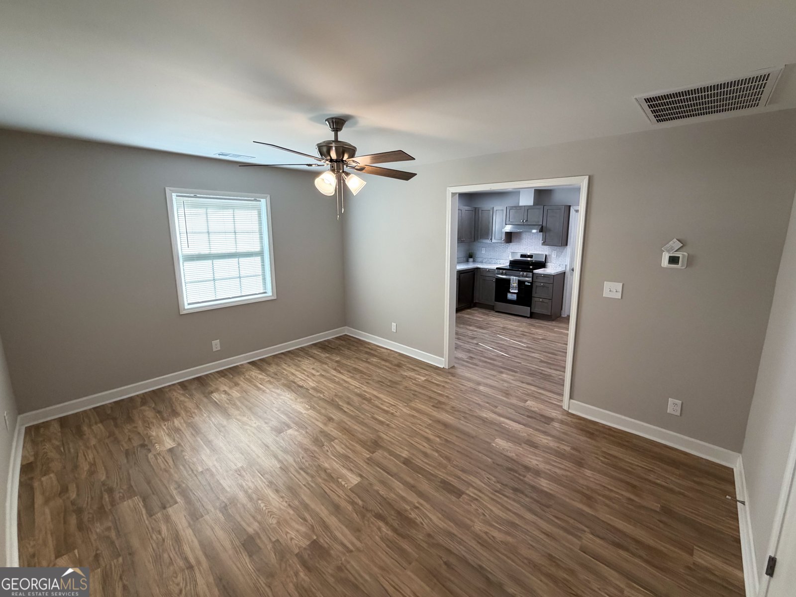 515 Jeff Davis Road Thomaston - Photo 14