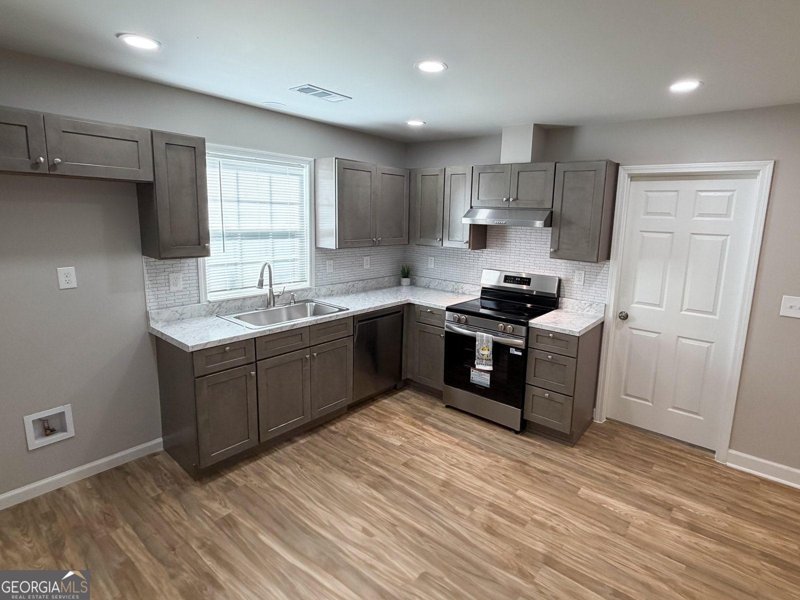 515 Jeff Davis Road Thomaston - Photo 15