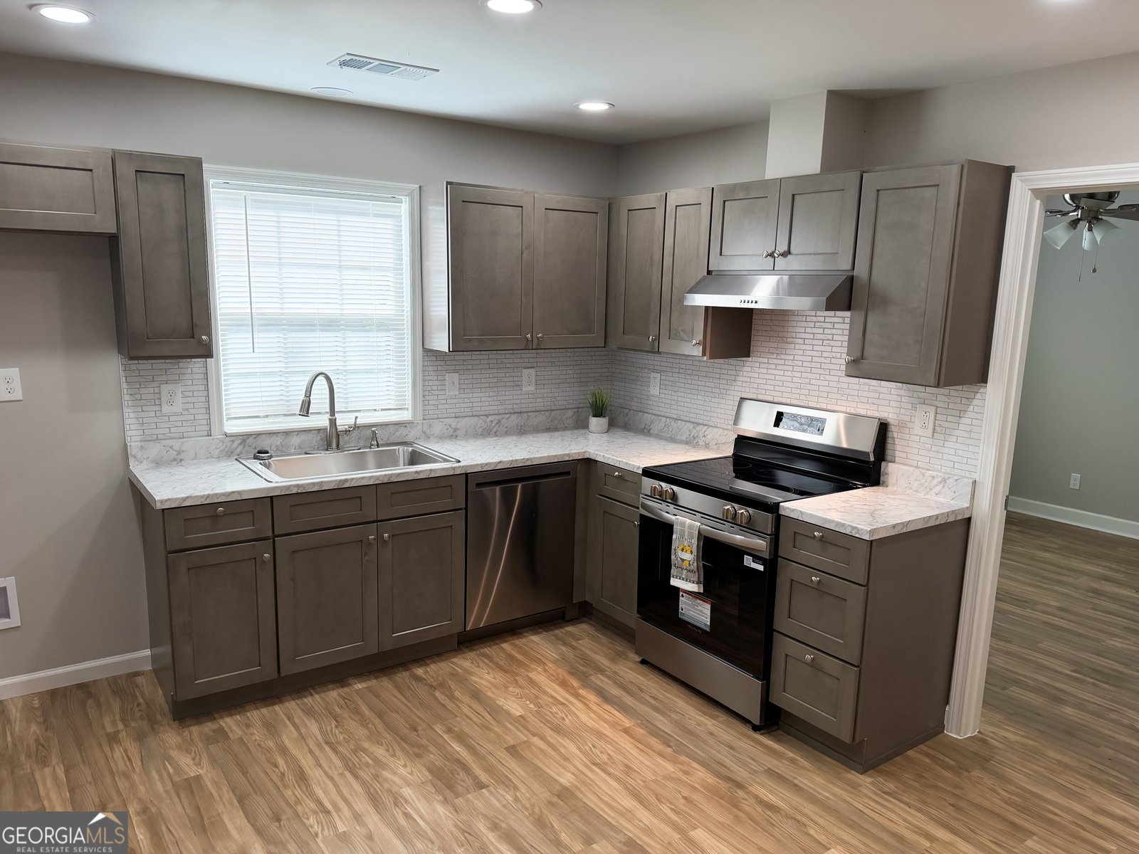 515 Jeff Davis Road Thomaston - Photo 16