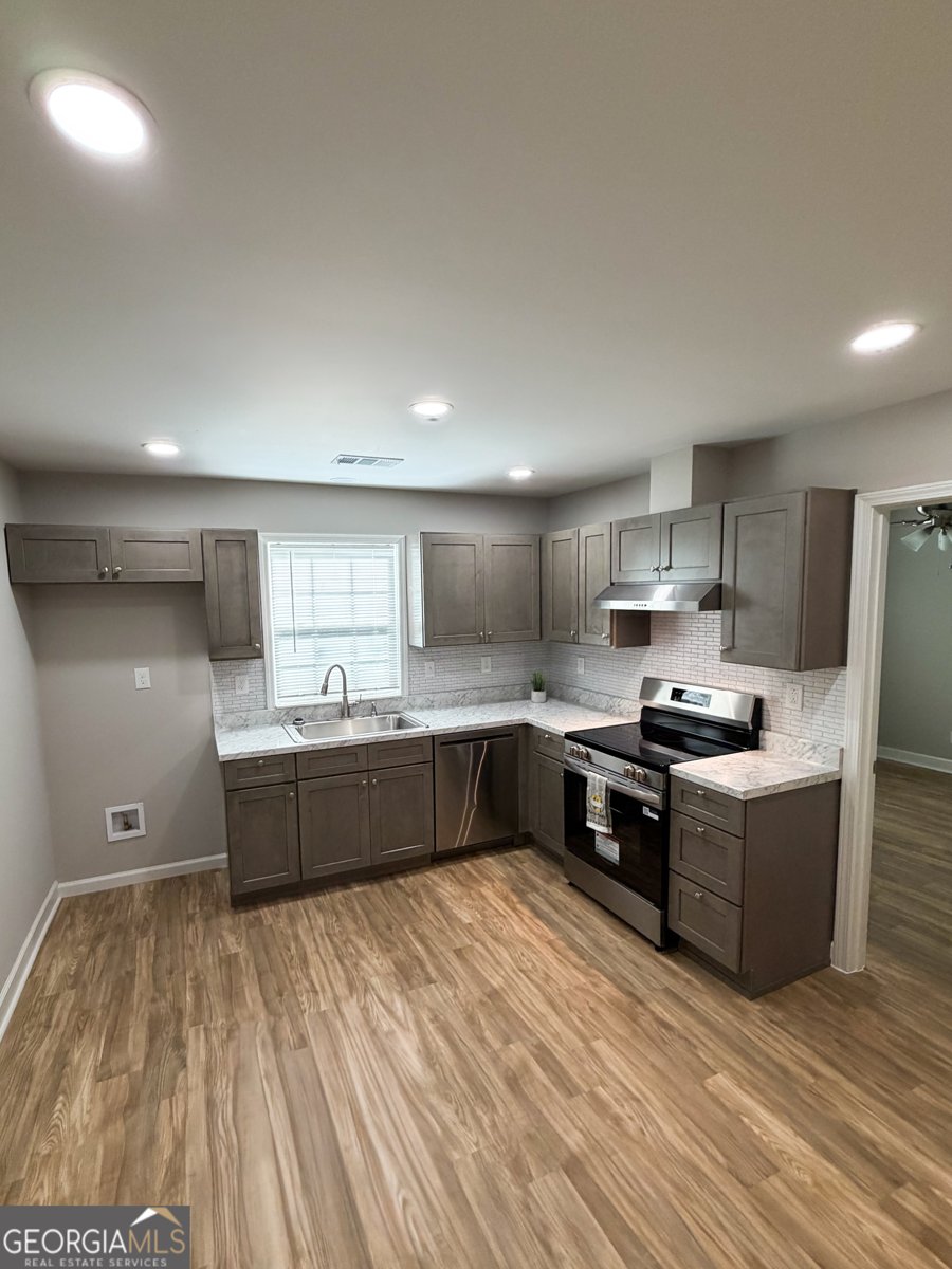 515 Jeff Davis Road Thomaston - Photo 17