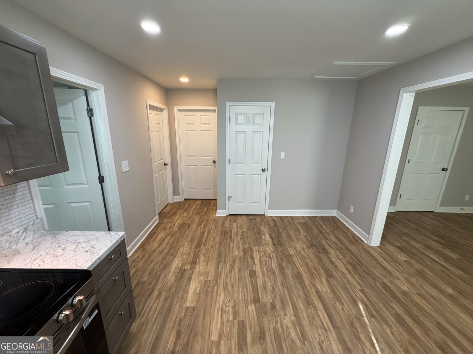 515 Jeff Davis Road Thomaston - Photo 18