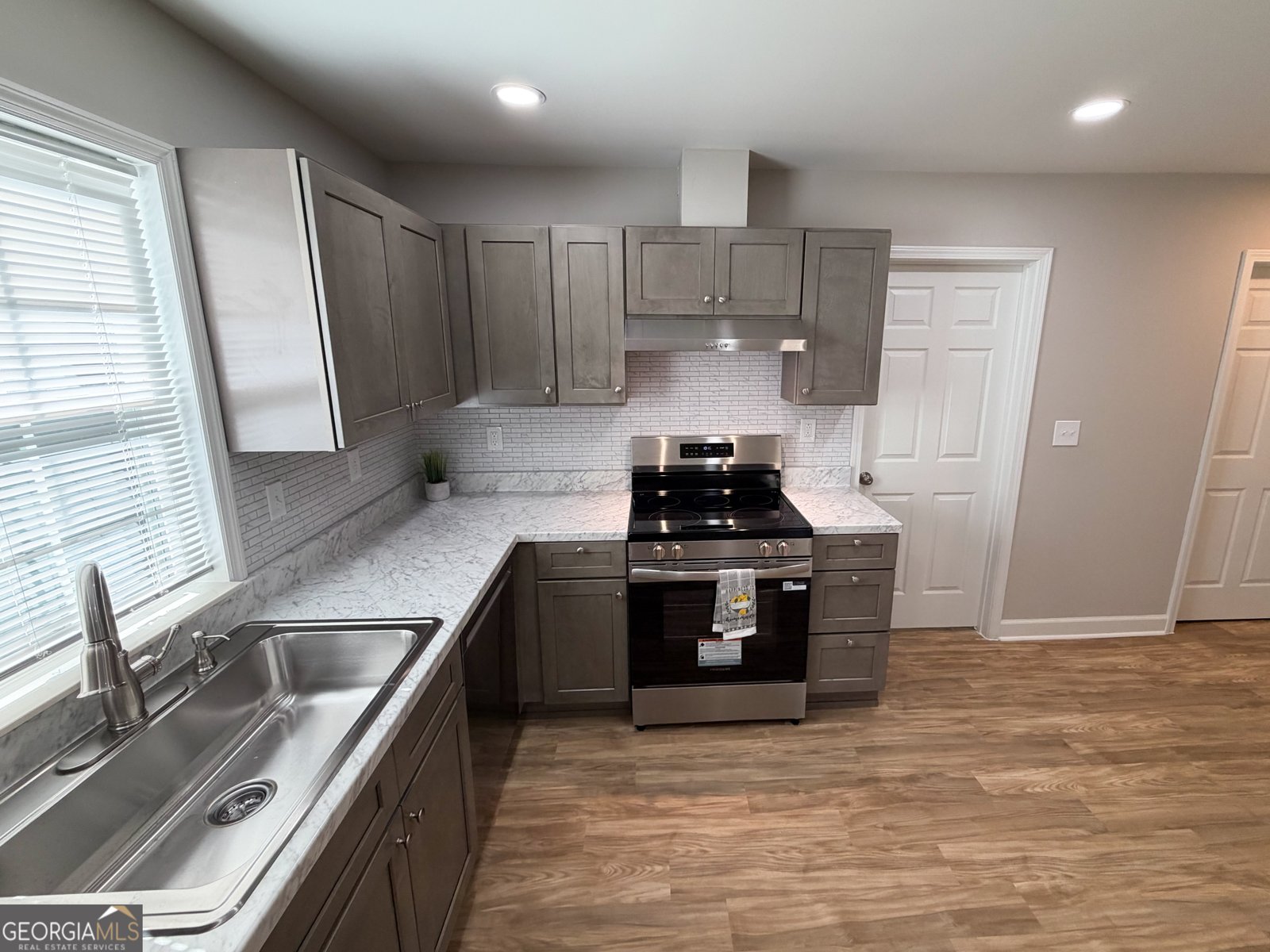 515 Jeff Davis Road Thomaston - Photo 19