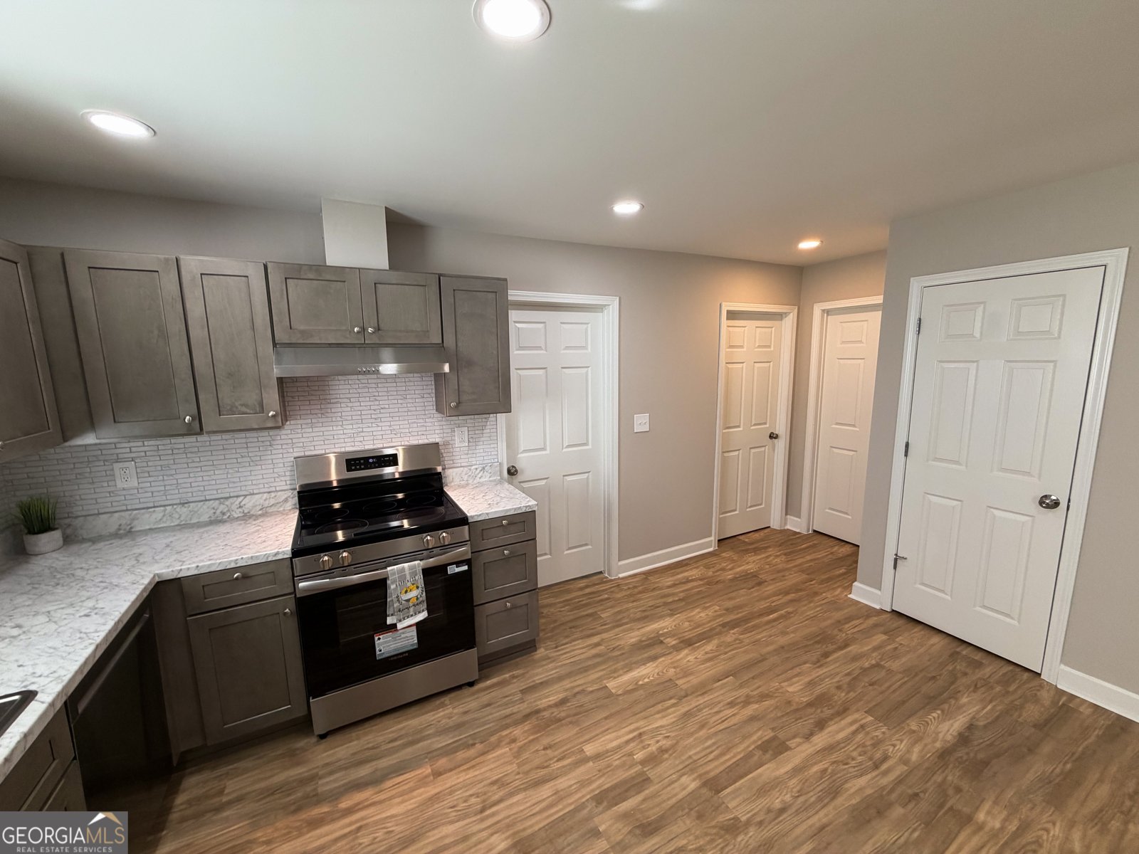 515 Jeff Davis Road Thomaston - Photo 20