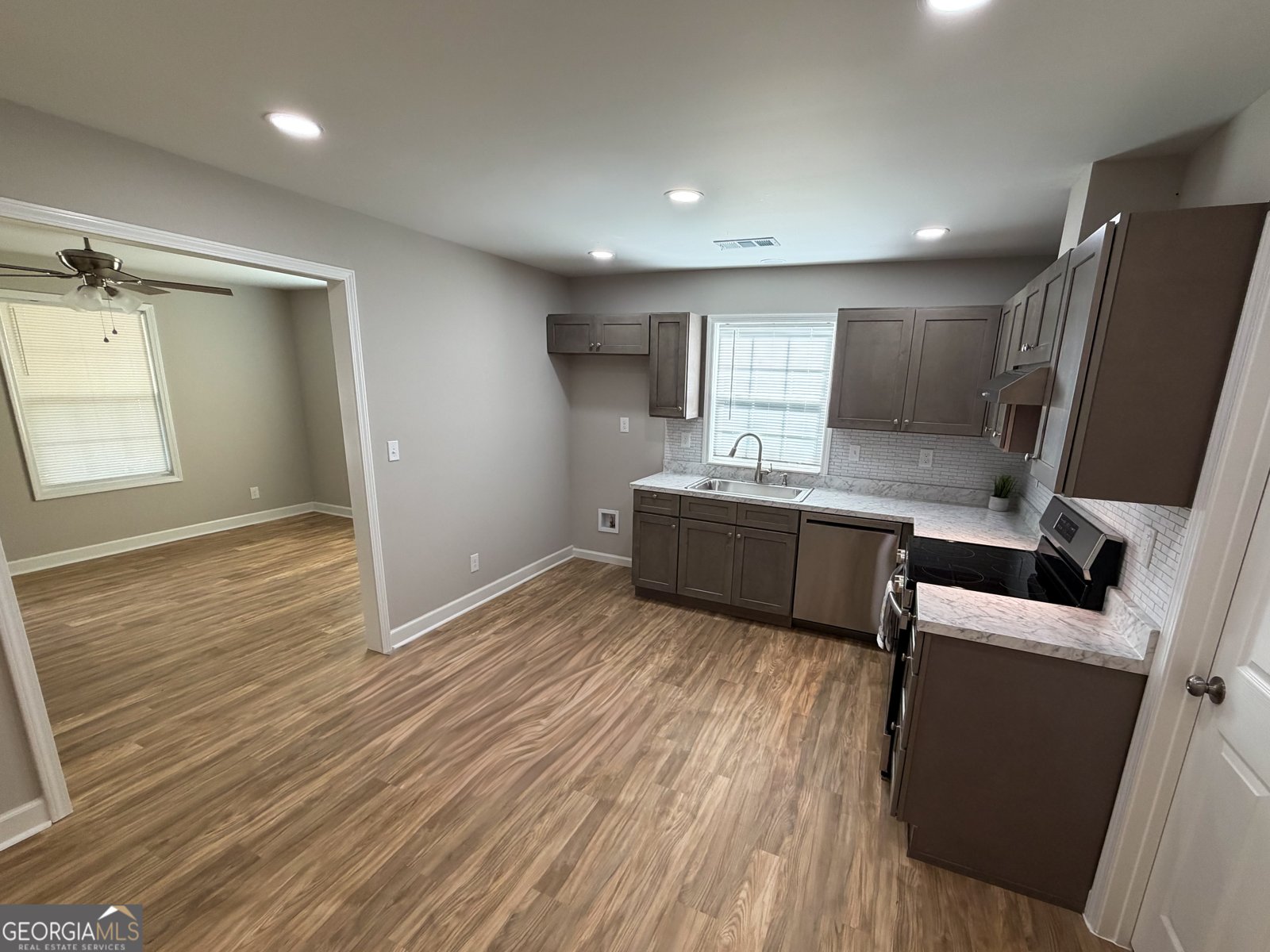 515 Jeff Davis Road Thomaston - Photo 21