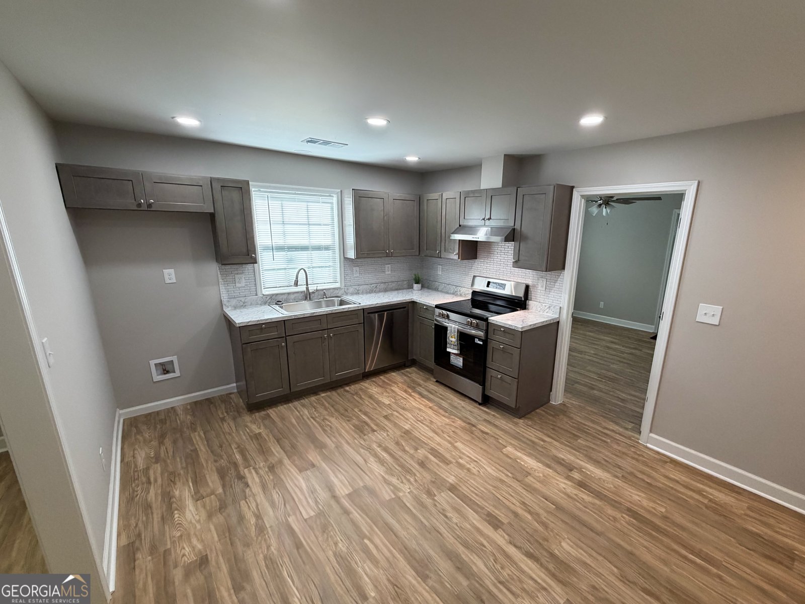 515 Jeff Davis Road Thomaston - Photo 22