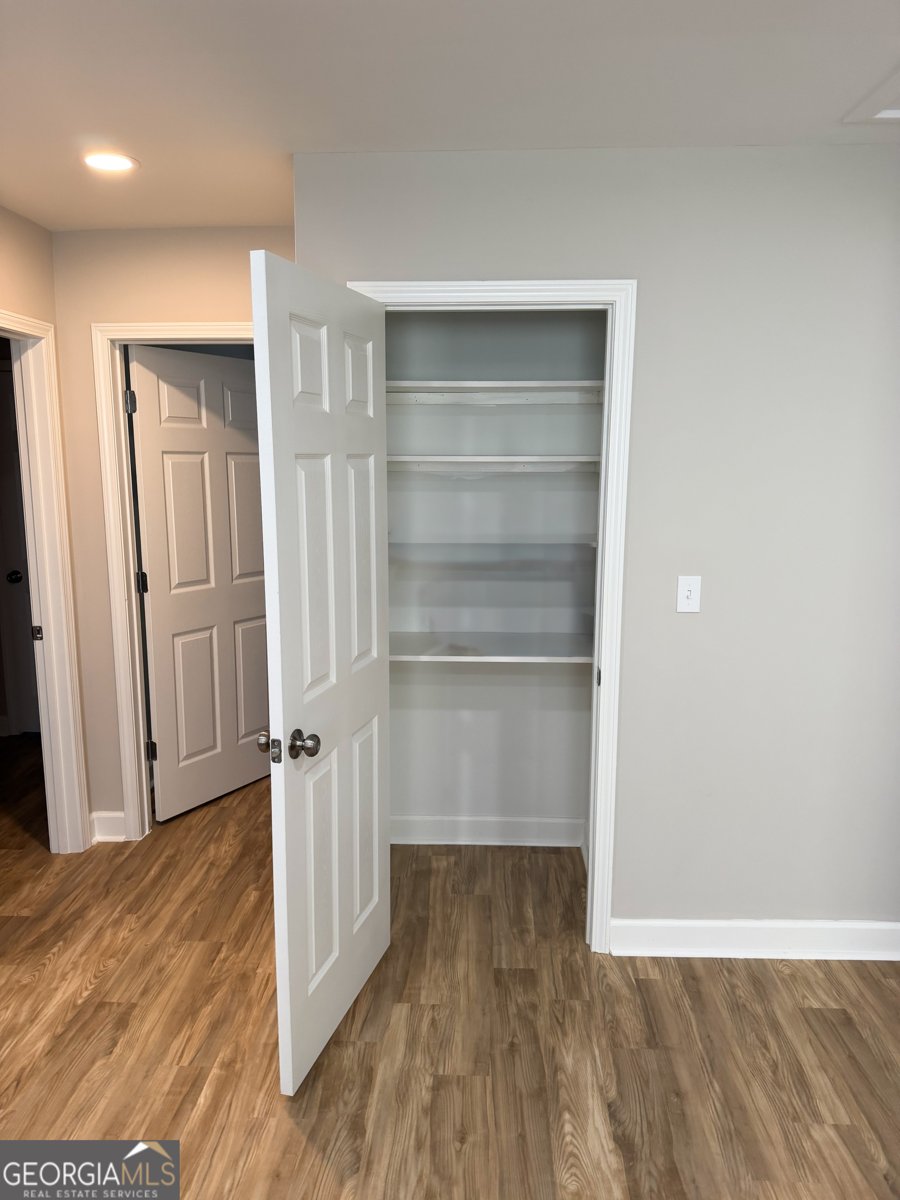 515 Jeff Davis Road Thomaston - Photo 23