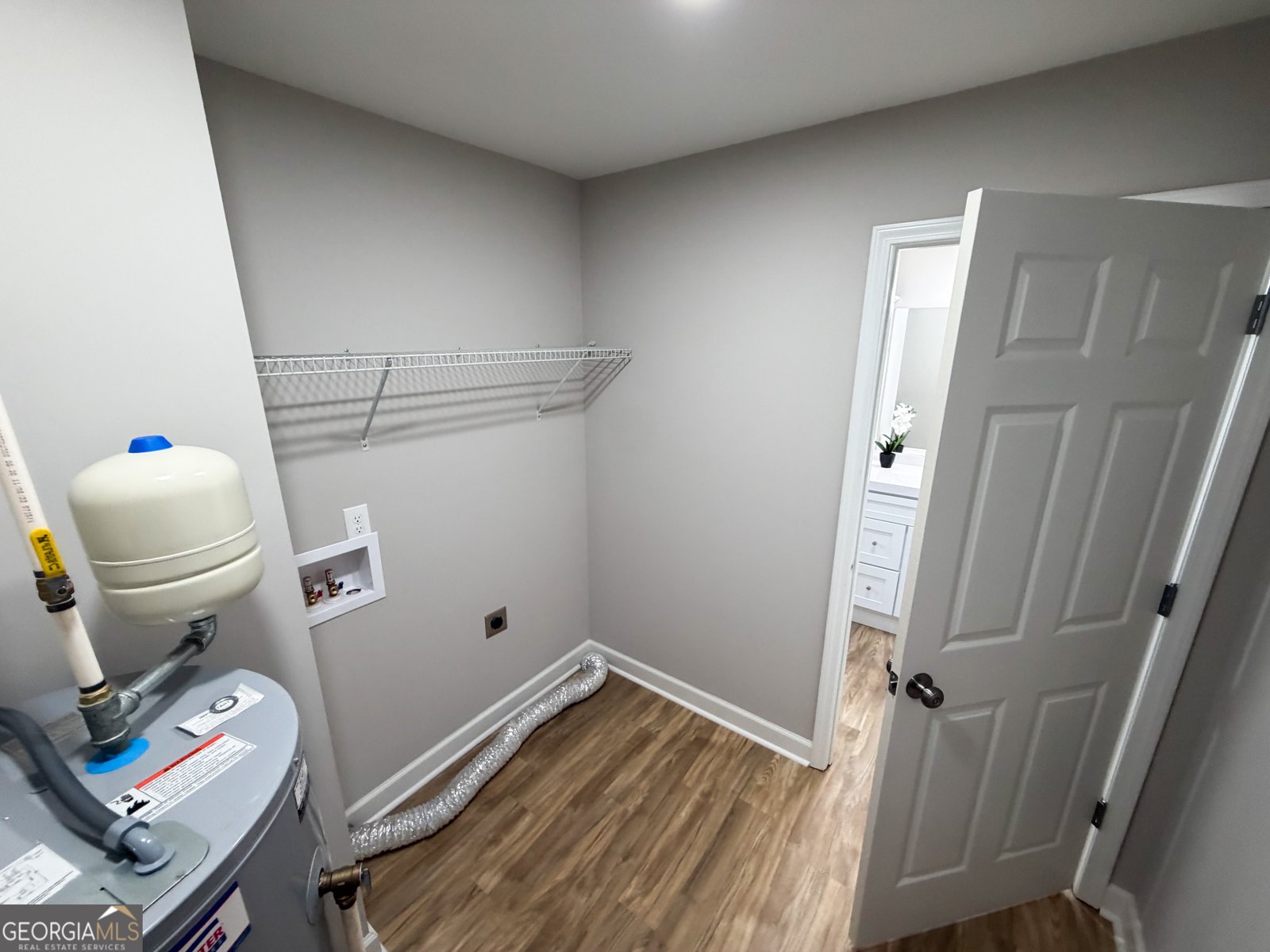 515 Jeff Davis Road Thomaston - Photo 24