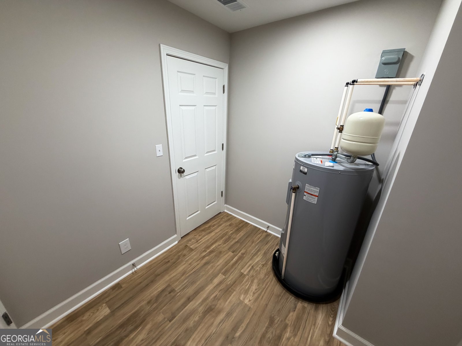 515 Jeff Davis Road Thomaston - Photo 25