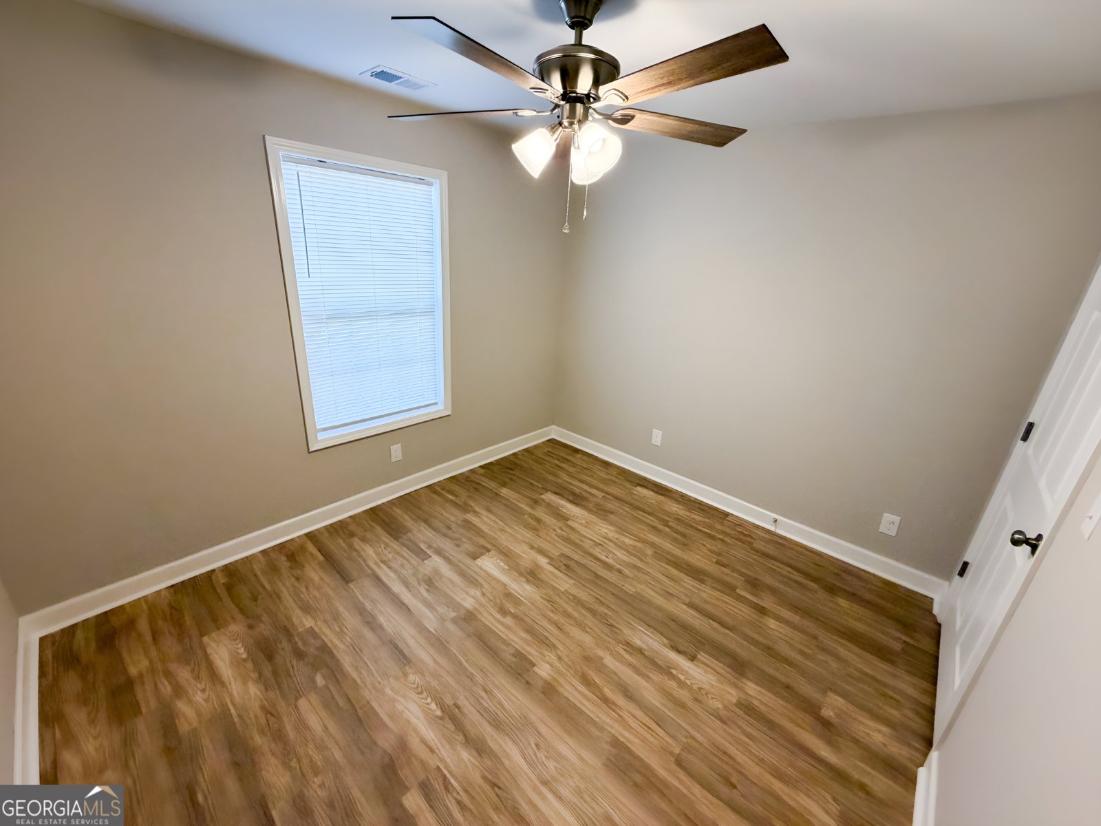 515 Jeff Davis Road Thomaston - Photo 26