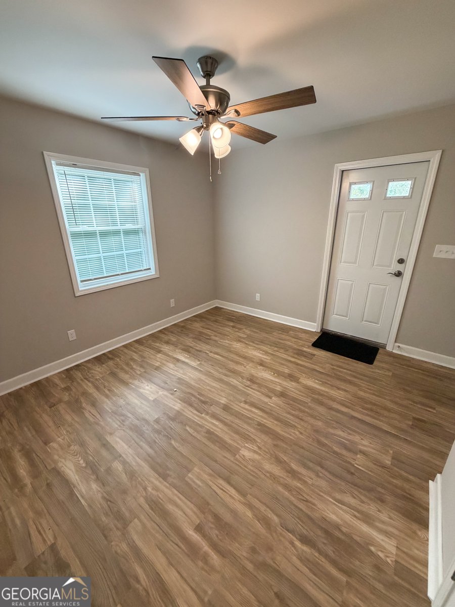 515 Jeff Davis Road Thomaston - Photo 27