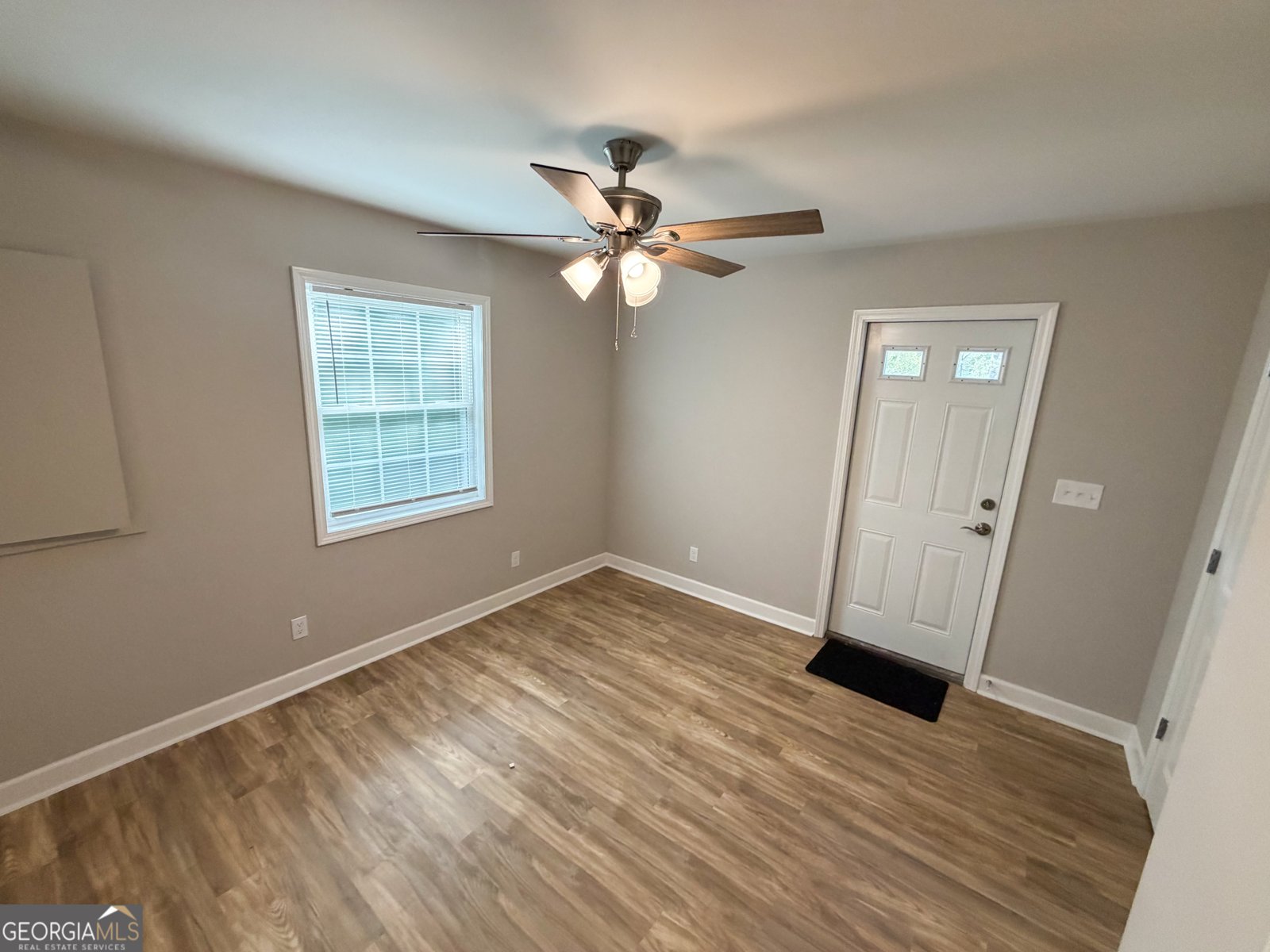 515 Jeff Davis Road Thomaston - Photo 28