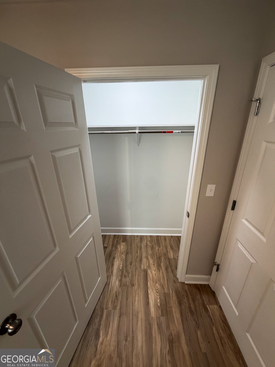 515 Jeff Davis Road Thomaston - Photo 29