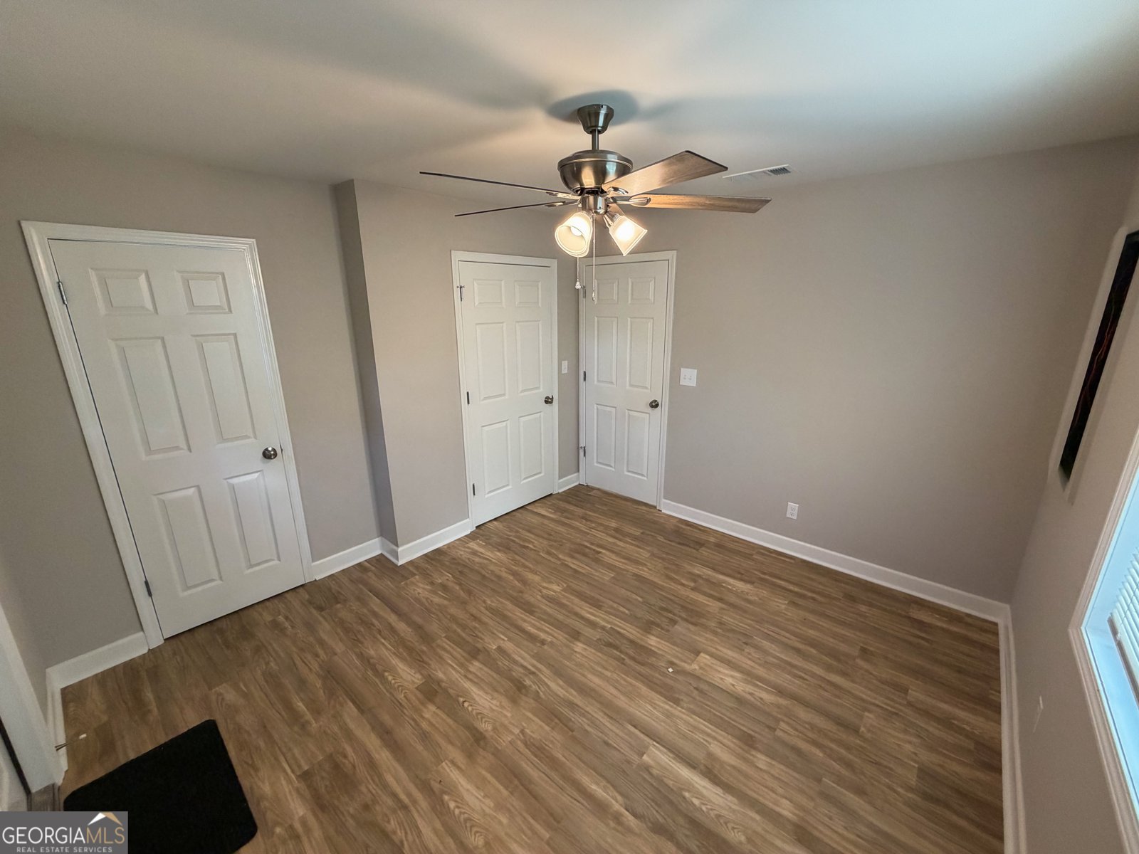 515 Jeff Davis Road Thomaston - Photo 30